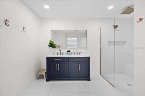 Casa en venta en Bradenton, Florida, 4 dormitorios, 199.83 m2 № 1901849 - foto 17