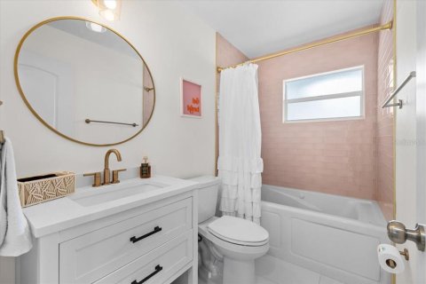 Casa en venta en Bradenton, Florida, 4 dormitorios, 199.83 m2 № 1901849 - foto 25