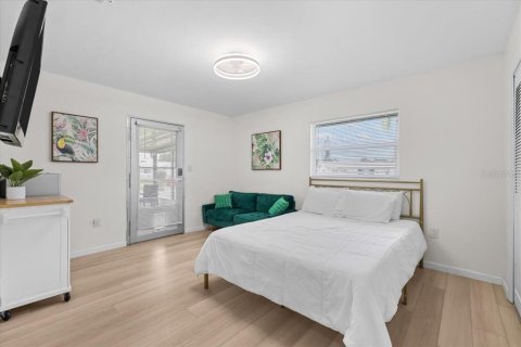 Casa en venta en Bradenton, Florida, 4 dormitorios, 199.83 m2 № 1901849 - foto 27