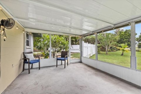 Casa en venta en Bradenton, Florida, 4 dormitorios, 199.83 m2 № 1901849 - foto 29