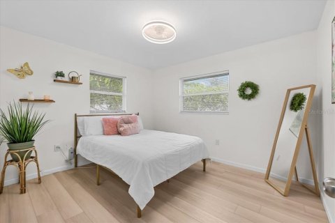 Casa en venta en Bradenton, Florida, 4 dormitorios, 199.83 m2 № 1901849 - foto 21
