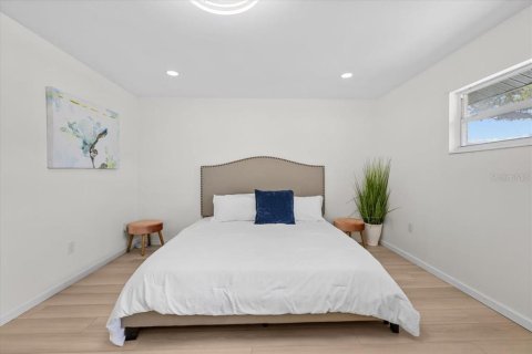 Casa en venta en Bradenton, Florida, 4 dormitorios, 199.83 m2 № 1901849 - foto 15