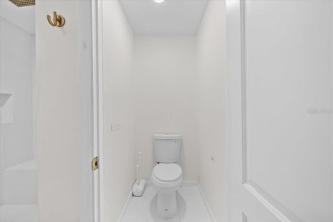 Casa en venta en Bradenton, Florida, 4 dormitorios, 199.83 m2 № 1901849 - foto 20