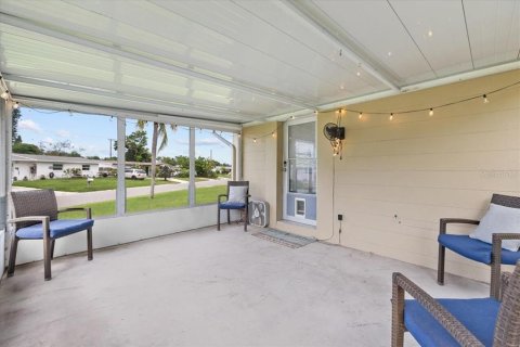 Casa en venta en Bradenton, Florida, 4 dormitorios, 199.83 m2 № 1901849 - foto 30