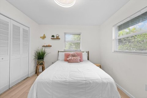 Casa en venta en Bradenton, Florida, 4 dormitorios, 199.83 m2 № 1901849 - foto 22