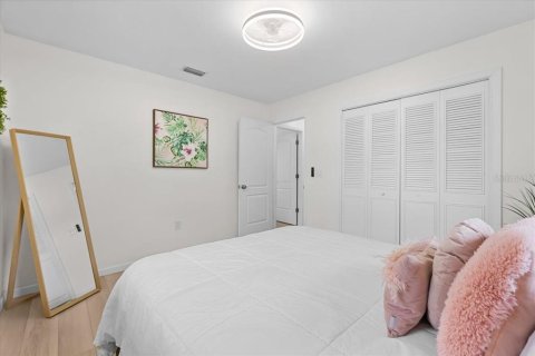 Casa en venta en Bradenton, Florida, 4 dormitorios, 199.83 m2 № 1901849 - foto 23
