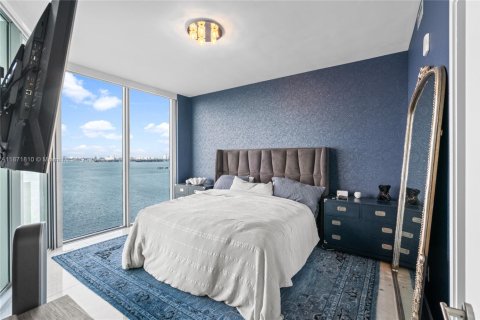 Купить кондоминиум в Майами, Флорида 2 спальни, 107.95м2, № 1922548 - фото 23