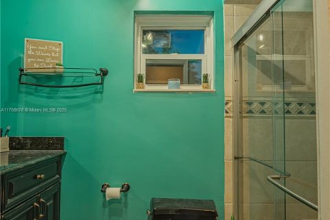 Villa ou maison à vendre à Plantation, Floride: 3 chambres, 159.42 m2 № 1958226 - photo 29