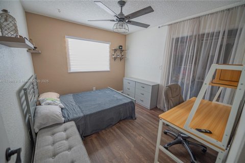 Villa ou maison à vendre à Plantation, Floride: 3 chambres, 159.42 m2 № 1958226 - photo 27