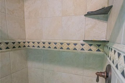 Villa ou maison à vendre à Plantation, Floride: 3 chambres, 159.42 m2 № 1958226 - photo 30