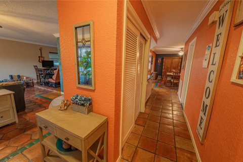 Villa ou maison à vendre à Plantation, Floride: 3 chambres, 159.42 m2 № 1958226 - photo 7