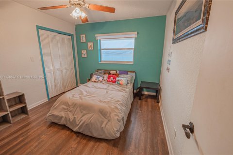 Villa ou maison à vendre à Plantation, Floride: 3 chambres, 159.42 m2 № 1958226 - photo 24