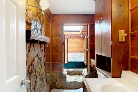 Casa en venta en Hudson, Florida, 2 dormitorios, 130.81 m2 № 1907892 - foto 8