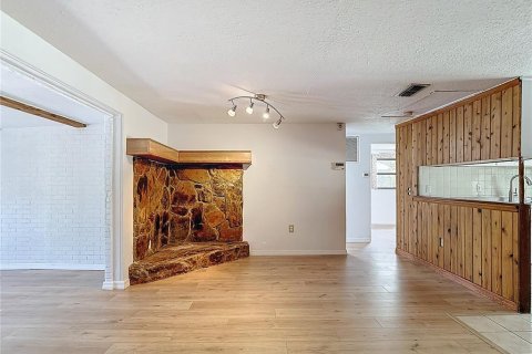 Casa en venta en Hudson, Florida, 2 dormitorios, 130.81 m2 № 1907892 - foto 26