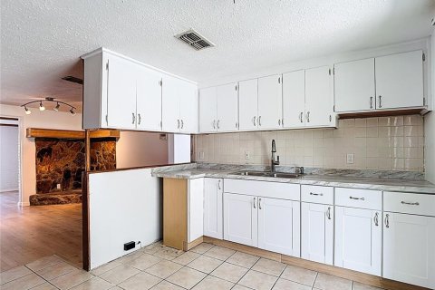 Casa en venta en Hudson, Florida, 2 dormitorios, 130.81 m2 № 1907892 - foto 23
