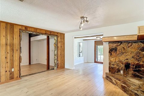 Casa en venta en Hudson, Florida, 2 dormitorios, 130.81 m2 № 1907892 - foto 25