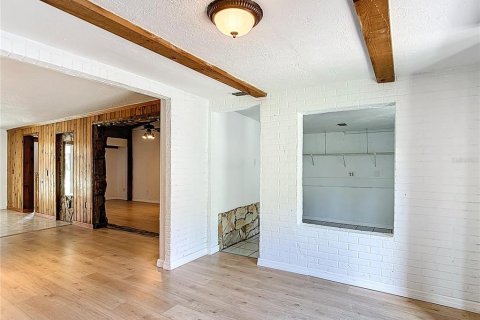 Casa en venta en Hudson, Florida, 2 dormitorios, 130.81 m2 № 1907892 - foto 13