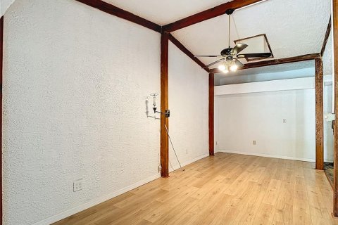 Casa en venta en Hudson, Florida, 2 dormitorios, 130.81 m2 № 1907892 - foto 12