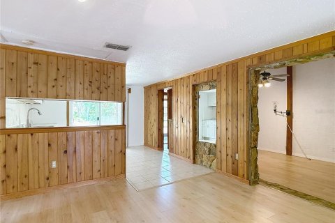 Casa en venta en Hudson, Florida, 2 dormitorios, 130.81 m2 № 1907892 - foto 28