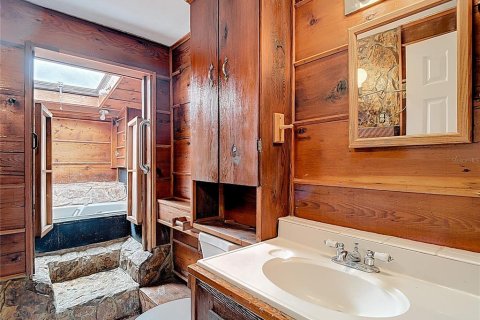 Casa en venta en Hudson, Florida, 2 dormitorios, 130.81 m2 № 1907892 - foto 5