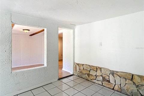 Casa en venta en Hudson, Florida, 2 dormitorios, 130.81 m2 № 1907892 - foto 15