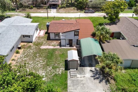 Casa en venta en Hudson, Florida, 2 dormitorios, 130.81 m2 № 1907892 - foto 30