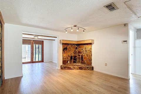 Casa en venta en Hudson, Florida, 2 dormitorios, 130.81 m2 № 1907892 - foto 21