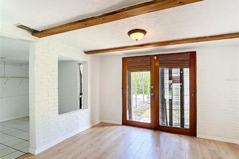 Casa en venta en Hudson, Florida, 2 dormitorios, 130.81 m2 № 1907892 - foto 19