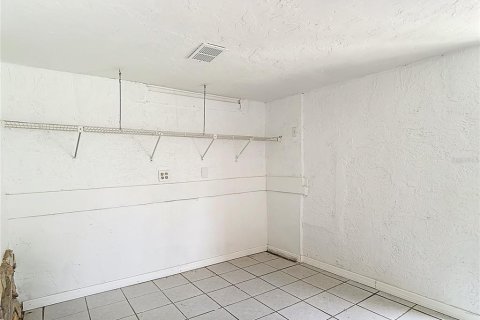 Casa en venta en Hudson, Florida, 2 dormitorios, 130.81 m2 № 1907892 - foto 14