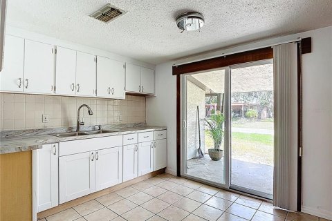 Casa en venta en Hudson, Florida, 2 dormitorios, 130.81 m2 № 1907892 - foto 3