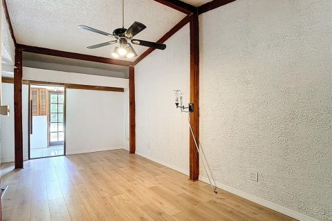 Casa en venta en Hudson, Florida, 2 dormitorios, 130.81 m2 № 1907892 - foto 10