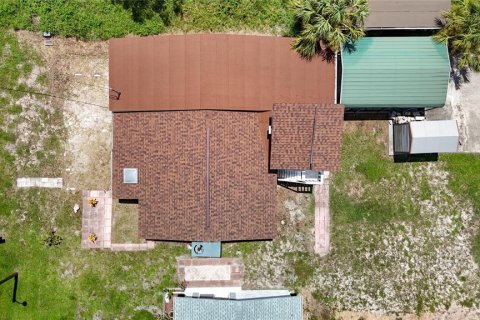 Casa en venta en Hudson, Florida, 2 dormitorios, 130.81 m2 № 1907892 - foto 9