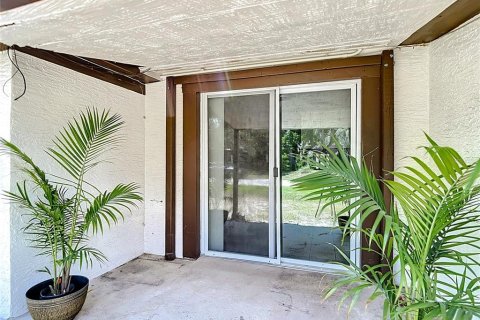 Casa en venta en Hudson, Florida, 2 dormitorios, 130.81 m2 № 1907892 - foto 2