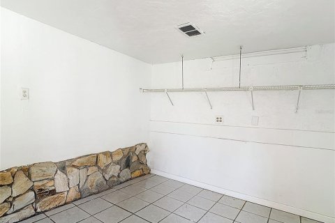 Casa en venta en Hudson, Florida, 2 dormitorios, 130.81 m2 № 1907892 - foto 16