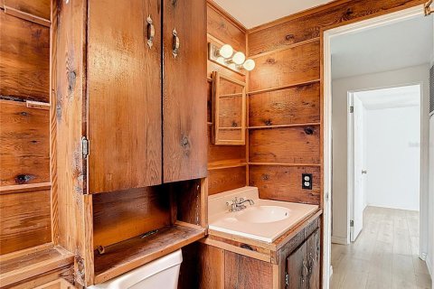 Casa en venta en Hudson, Florida, 2 dormitorios, 130.81 m2 № 1907892 - foto 6