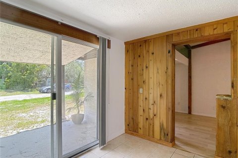 Casa en venta en Hudson, Florida, 2 dormitorios, 130.81 m2 № 1907892 - foto 22