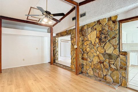 Casa en venta en Hudson, Florida, 2 dormitorios, 130.81 m2 № 1907892 - foto 4