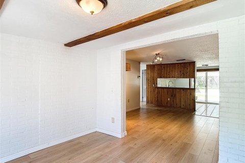 Casa en venta en Hudson, Florida, 2 dormitorios, 130.81 m2 № 1907892 - foto 18