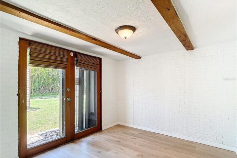 Casa en venta en Hudson, Florida, 2 dormitorios, 130.81 m2 № 1907892 - foto 20