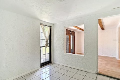 Casa en venta en Hudson, Florida, 2 dormitorios, 130.81 m2 № 1907892 - foto 17