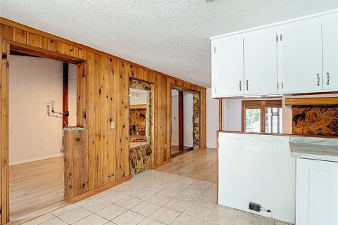 Casa en venta en Hudson, Florida, 2 dormitorios, 130.81 m2 № 1907892 - foto 24