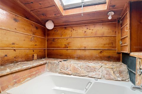 Casa en venta en Hudson, Florida, 2 dormitorios, 130.81 m2 № 1907892 - foto 7
