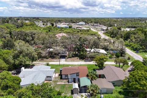 Casa en venta en Hudson, Florida, 2 dormitorios, 130.81 m2 № 1907892 - foto 29