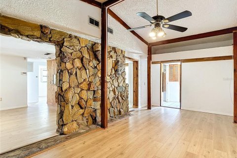 Casa en venta en Hudson, Florida, 2 dormitorios, 130.81 m2 № 1907892 - foto 11