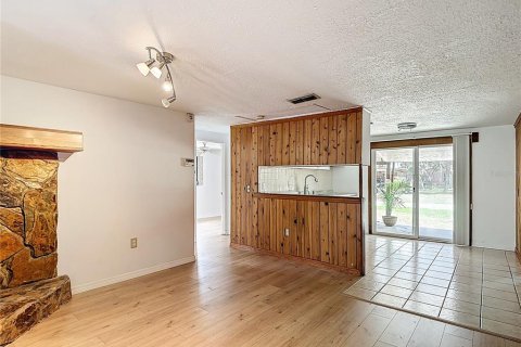 Casa en venta en Hudson, Florida, 2 dormitorios, 130.81 m2 № 1907892 - foto 27