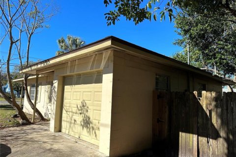 Casa en alquiler en New Port Richey, Florida, 2 dormitorios, 72.84 m2 № 1900966 - foto 10