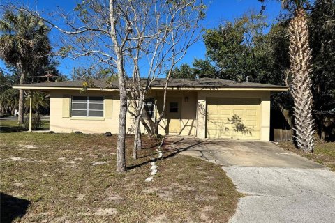 Casa en alquiler en New Port Richey, Florida, 2 dormitorios, 72.84 m2 № 1900966 - foto 8