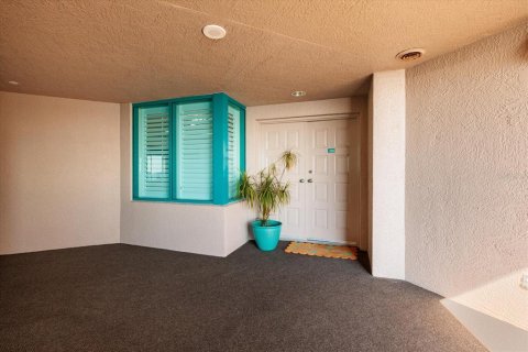 Copropriété à louer à Clearwater, Floride: 2 chambres, 127.93 m2 № 2412530 - photo 10