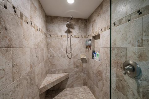 Copropriété à louer à Clearwater, Floride: 2 chambres, 127.93 m2 № 2412530 - photo 7
