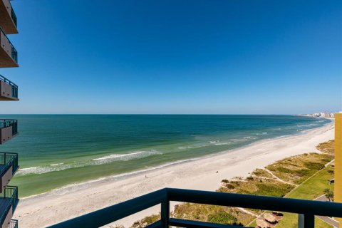 Copropriété à louer à Clearwater, Floride: 2 chambres, 127.93 m2 № 2412530 - photo 29